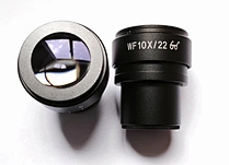WF10X HE  Eyepiece for biological